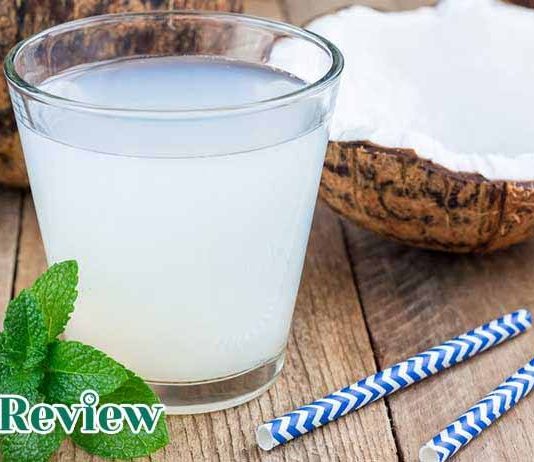 Uống nước dừa có tác dụng gì và uống nhiều có tốt không? Uống nước dừa có tác dụng gì và uống nhiều có tốt không