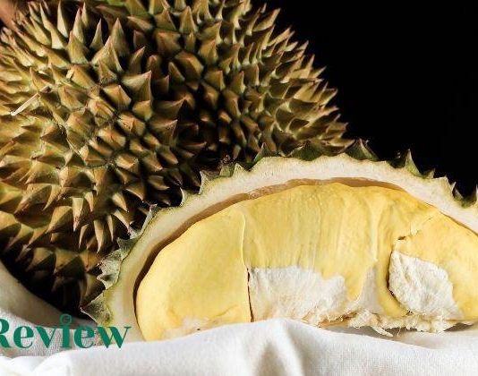 Mùng 1 có kiêng ăn sầu riêng không? Mùng 1 có kiêng ăn sầu riêng không