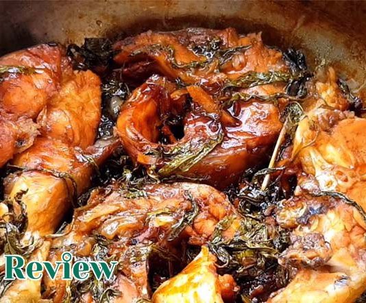 Trẻ em ăn cá chép có tốt không? Trẻ em ăn cá chép có tốt không